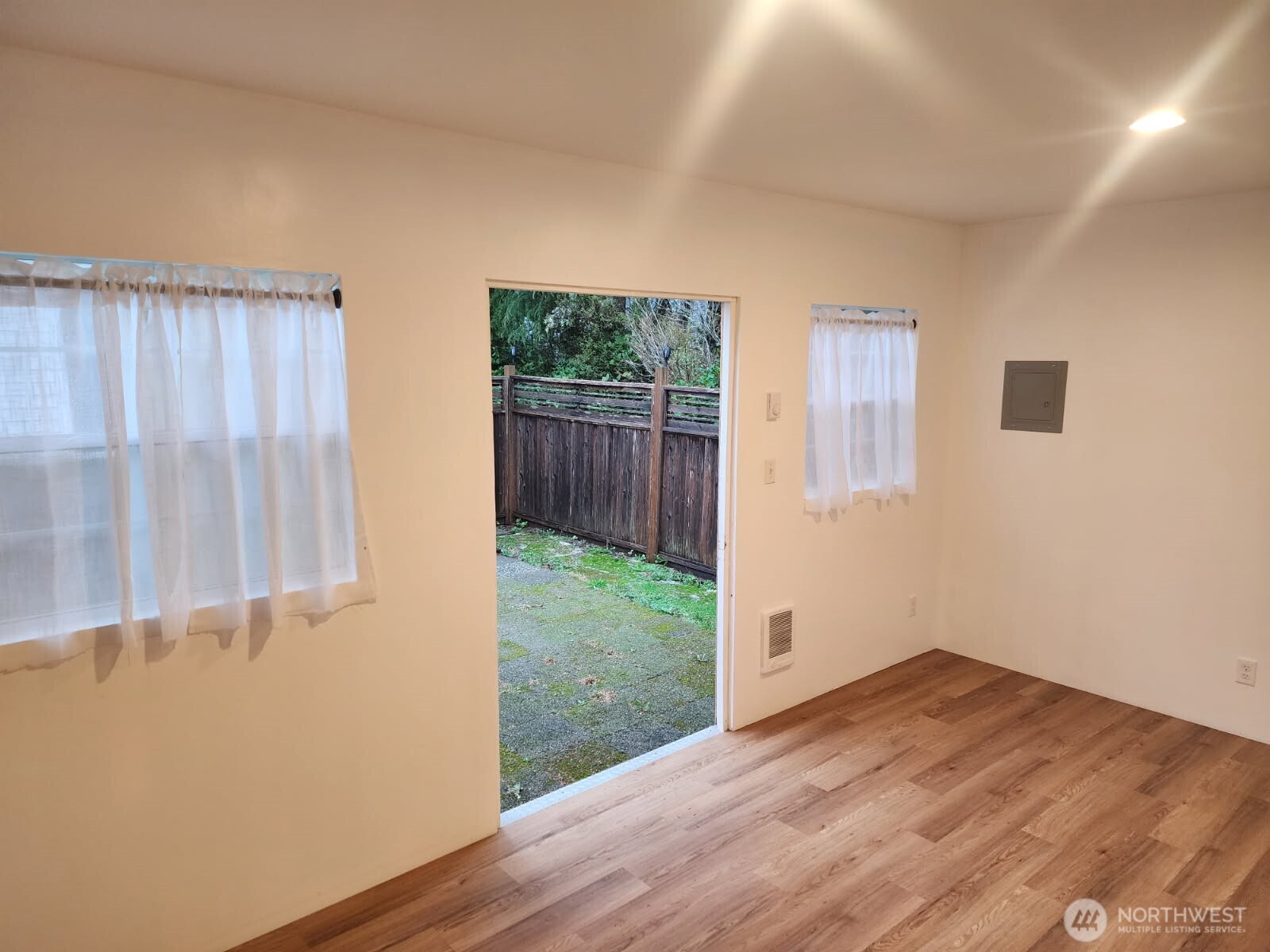 723 Trinity Court Southwest Ocean Shores, WA 98569 - Photo 30 of 39