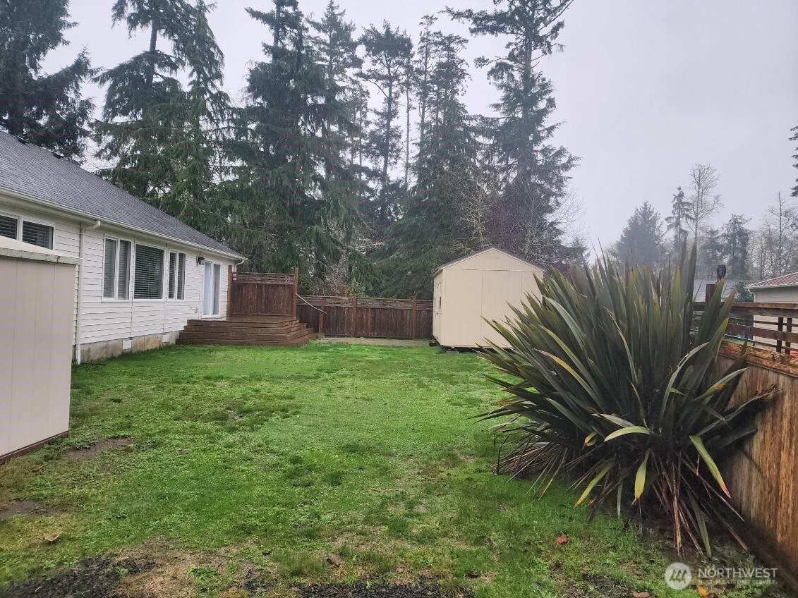 723 Trinity Court Southwest Ocean Shores, WA 98569 - Photo 34 of 39
