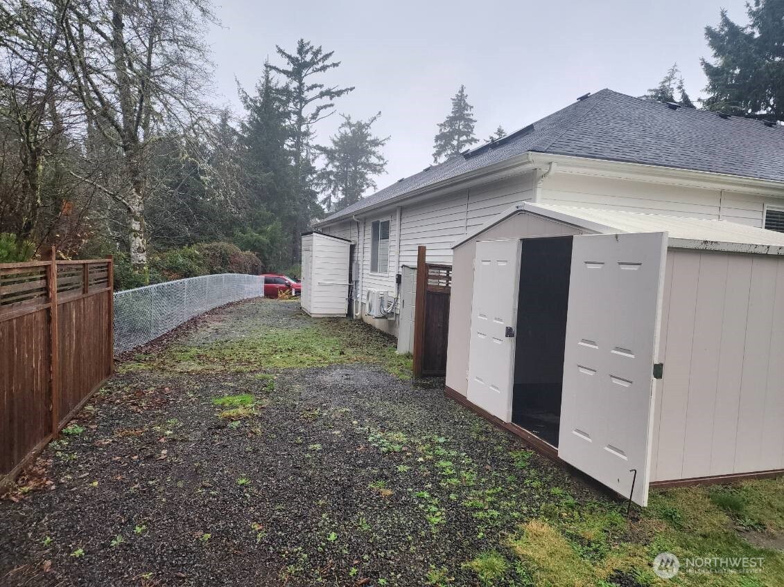 723 Trinity Court Southwest Ocean Shores, WA 98569 - Photo 35 of 39