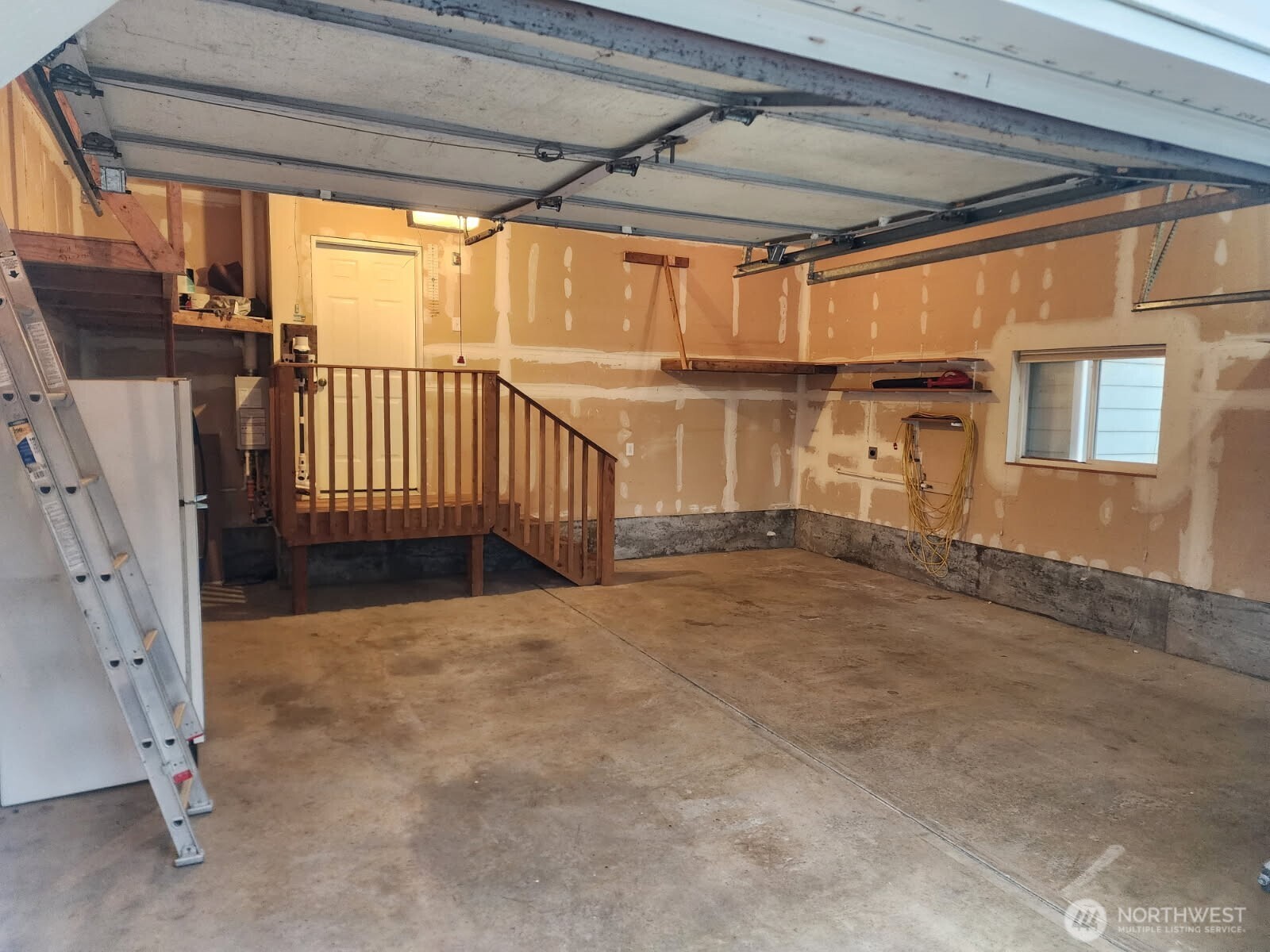 723 Trinity Court Southwest Ocean Shores, WA 98569 - Photo 39 of 39