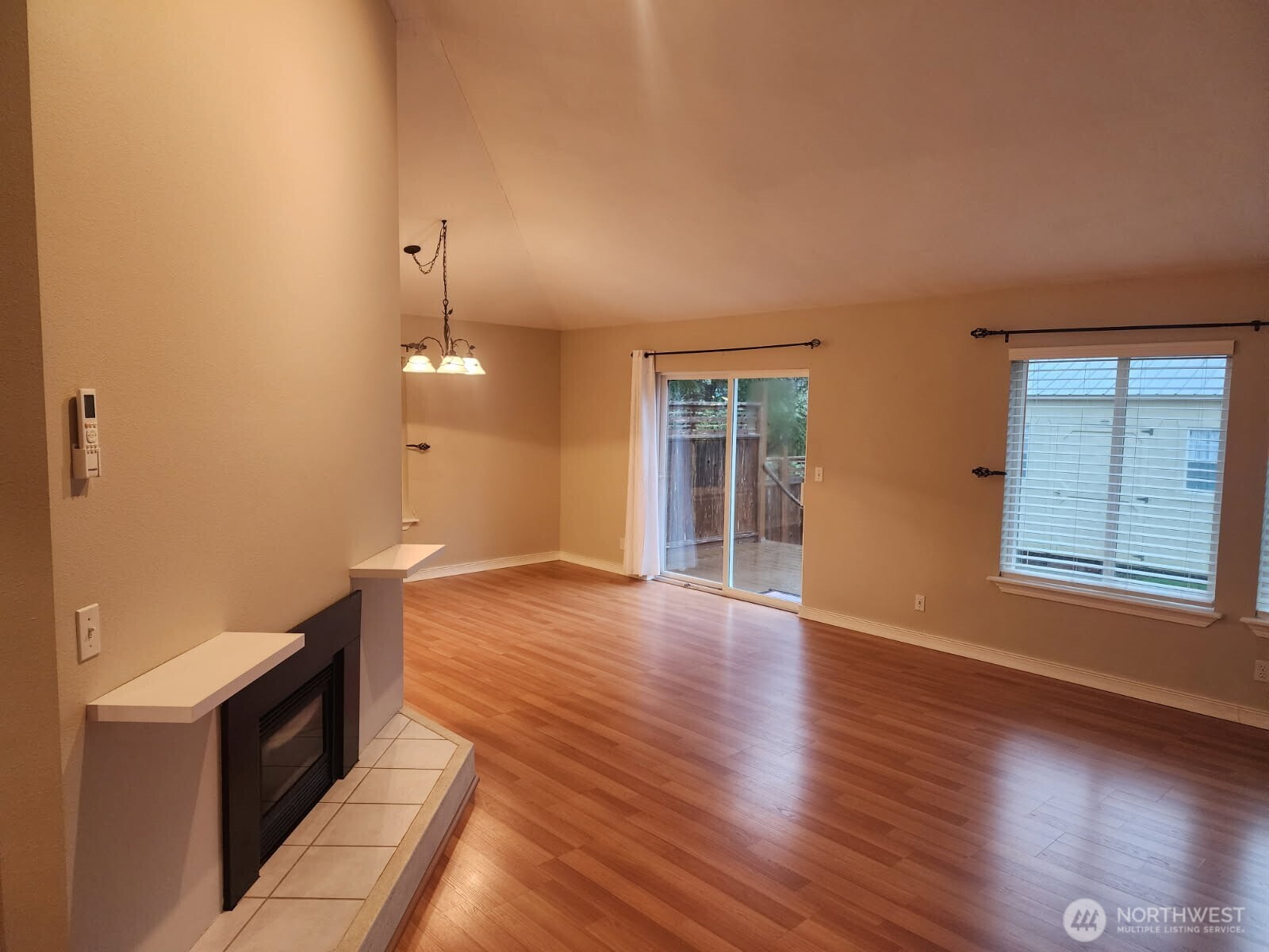 723 Trinity Court Southwest Ocean Shores, WA 98569 - Photo 6 of 39