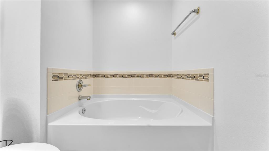3005 Park Ridge Avenue Mulberry, FL 33860 - Photo 41 of 46