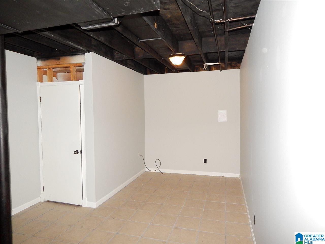 1011 Jims Place Alabaster, AL 35007 - Photo 41 of 50