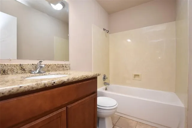 $1,800 | 429 Briargrove Drive, Slidell, LA 70458