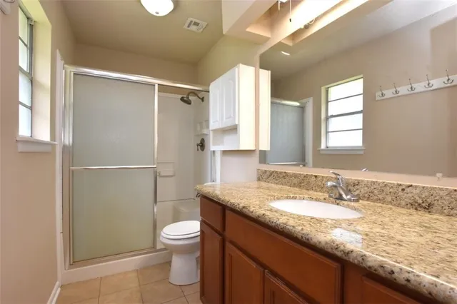 $1,800 | 429 Briargrove Drive, Slidell, LA 70458