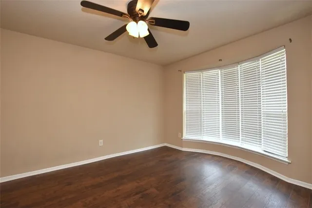 $1,800 | 429 Briargrove Drive, Slidell, LA 70458