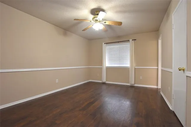 $1,800 | 429 Briargrove Drive, Slidell, LA 70458