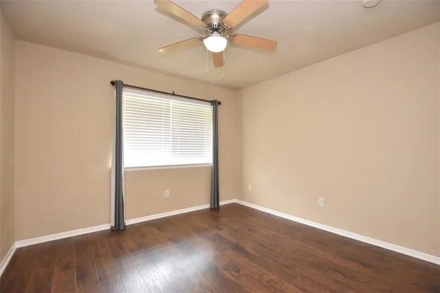 $1,800 | 429 Briargrove Drive, Slidell, LA 70458