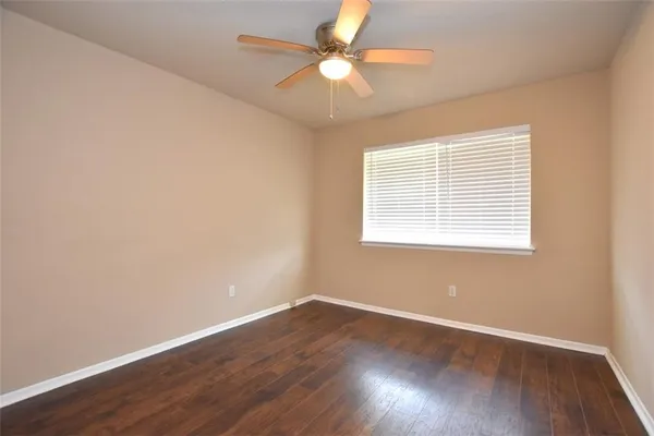 $1,800 | 429 Briargrove Drive, Slidell, LA 70458