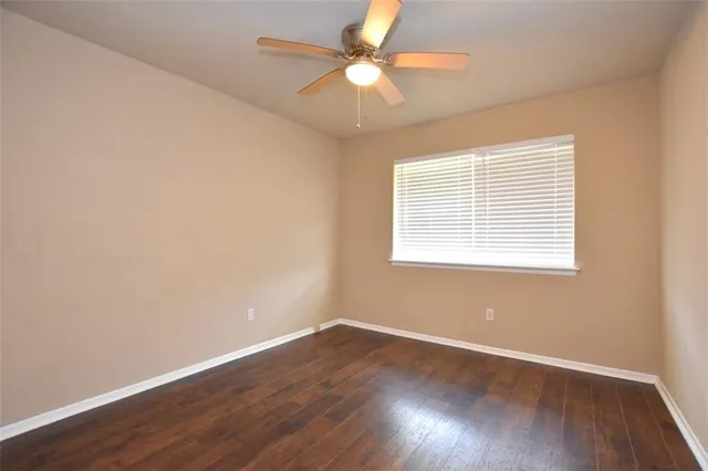 $1,800 | 429 Briargrove Drive, Slidell, LA 70458