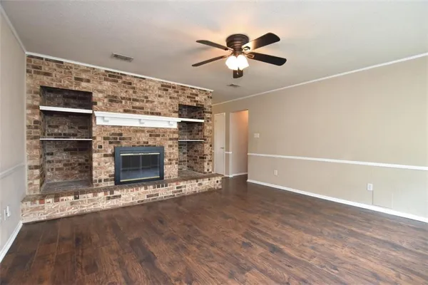 $1,800 | 429 Briargrove Drive, Slidell, LA 70458