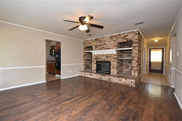 $1,800 | 429 Briargrove Drive, Slidell, LA 70458