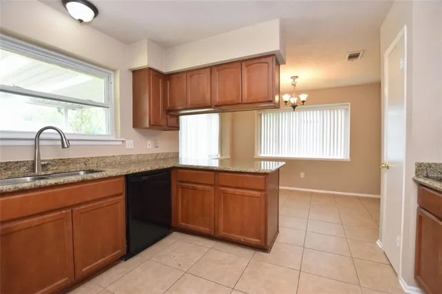 $1,800 | 429 Briargrove Drive, Slidell, LA 70458