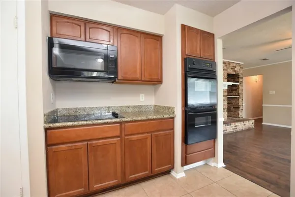 $1,800 | 429 Briargrove Drive, Slidell, LA 70458