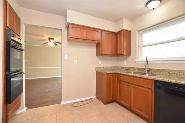 $1,800 | 429 Briargrove Drive, Slidell, LA 70458