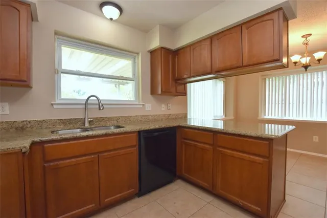 $1,800 | 429 Briargrove Drive, Slidell, LA 70458