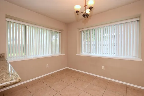 $1,800 | 429 Briargrove Drive, Slidell, LA 70458