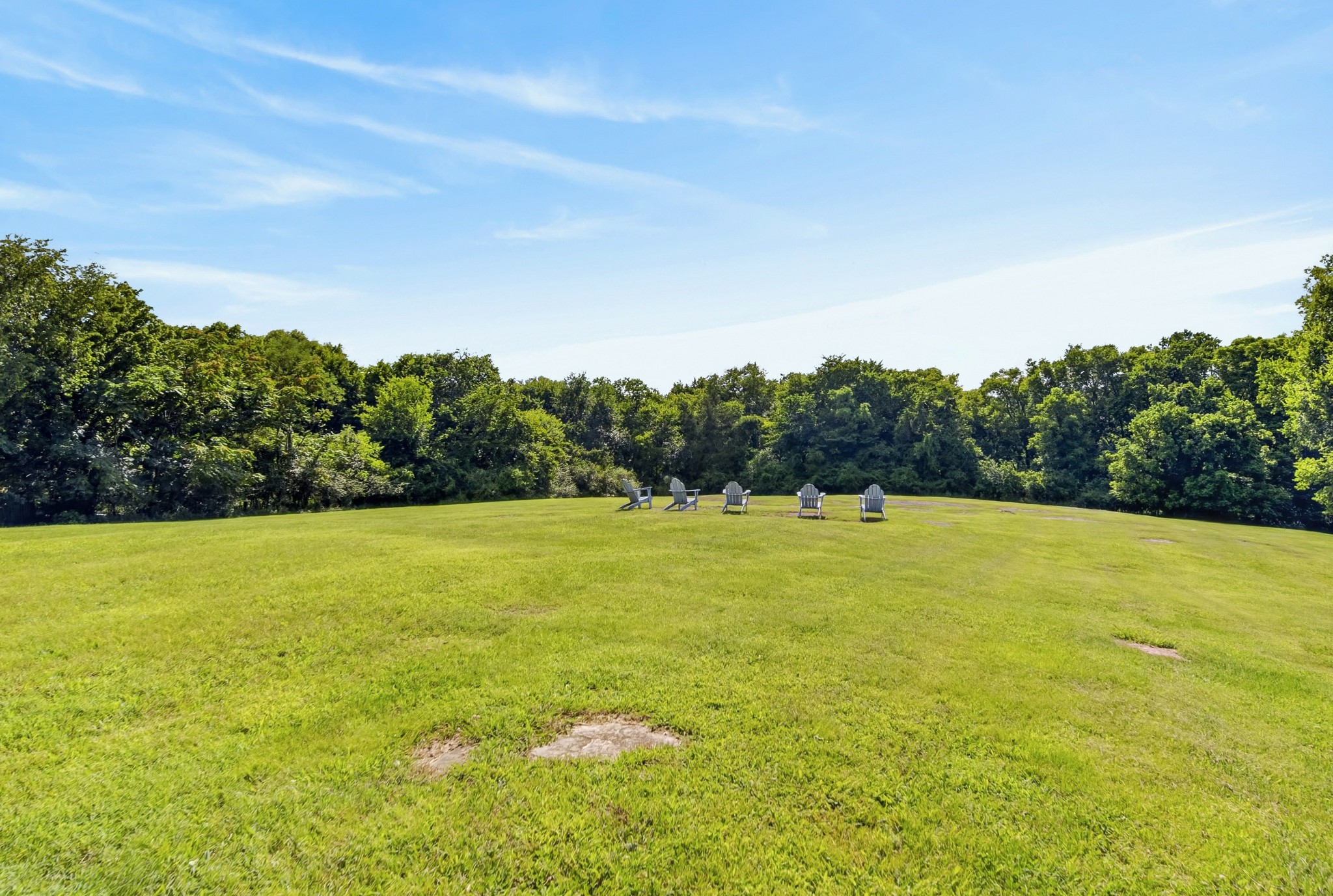 3798 McCandless Road Columbia, TN 38401 - Photo 85 of 98