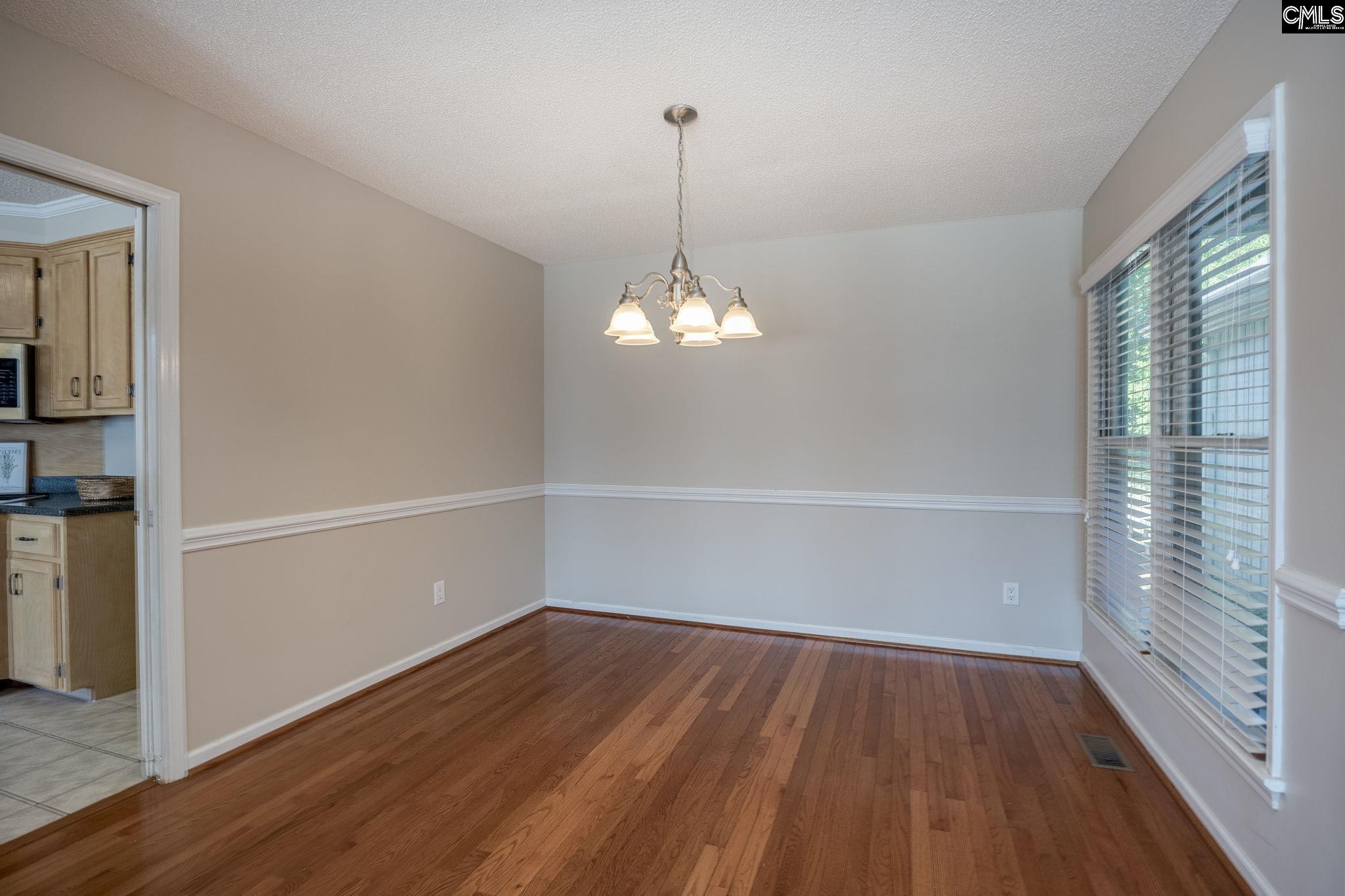 1041 Jones Road Irmo, SC 29063 - Photo 15 of 72