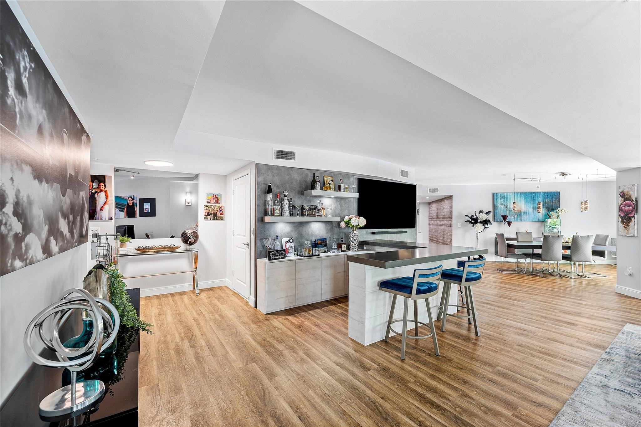 99 Southeast Mizner Boulevard, Unit 231 Boca Raton, FL 33432 - Photo 11 of 55 Photo 11