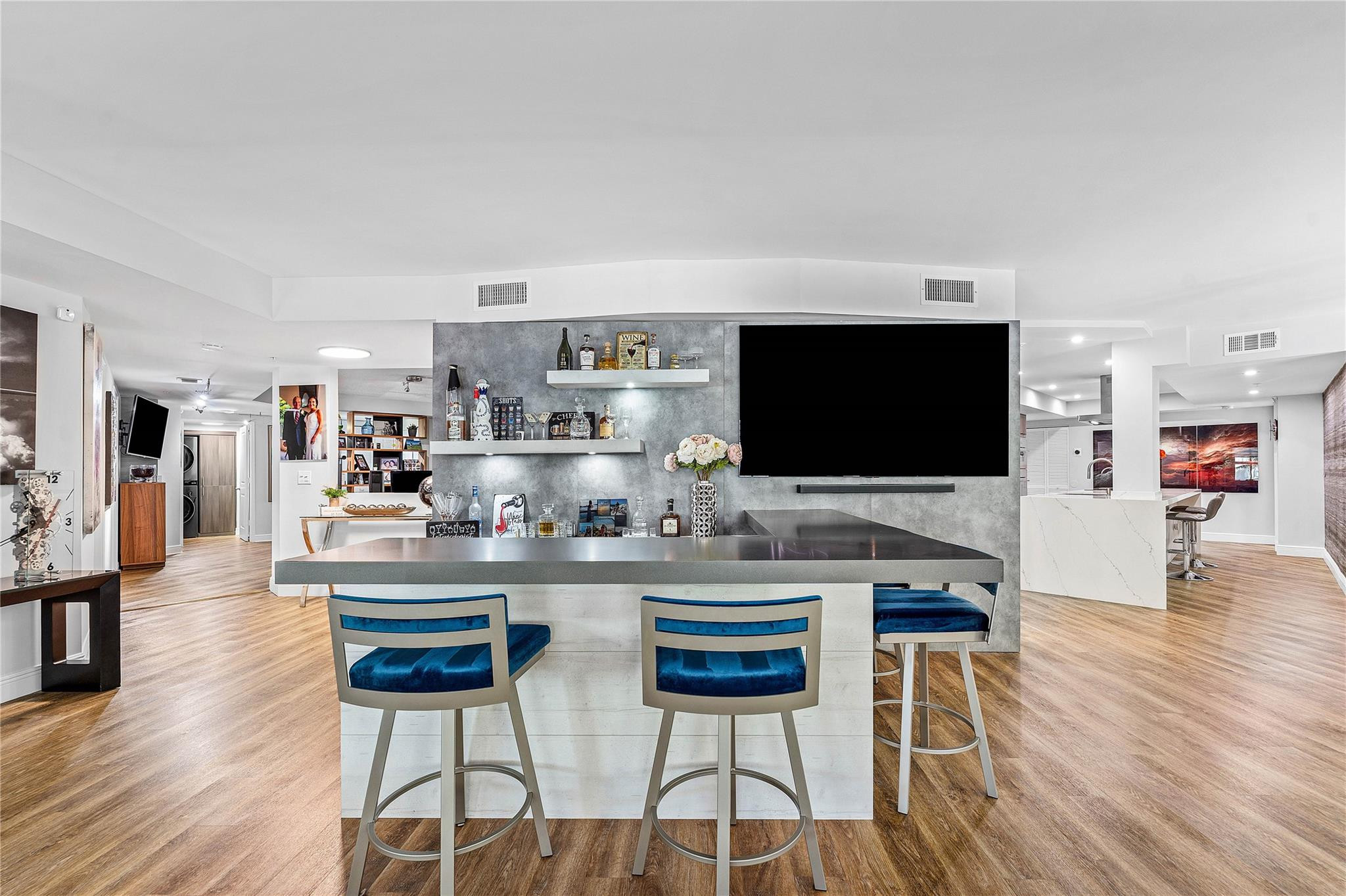 99 Southeast Mizner Boulevard, Unit 231 Boca Raton, FL 33432 - Photo 12 of 55 Photo 12