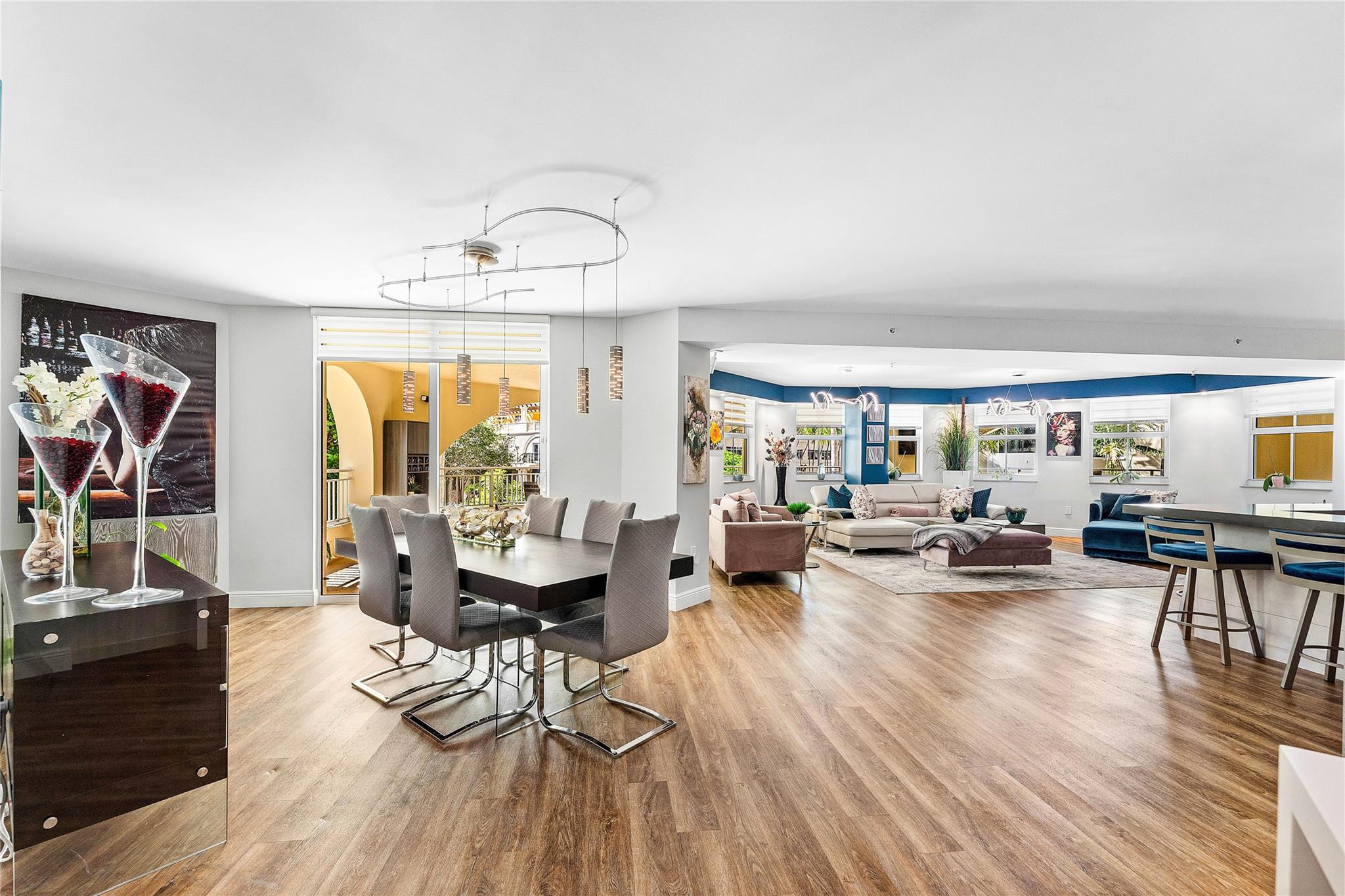 99 Southeast Mizner Boulevard, Unit 231 Boca Raton, FL 33432 - Photo 13 of 55 Photo 13