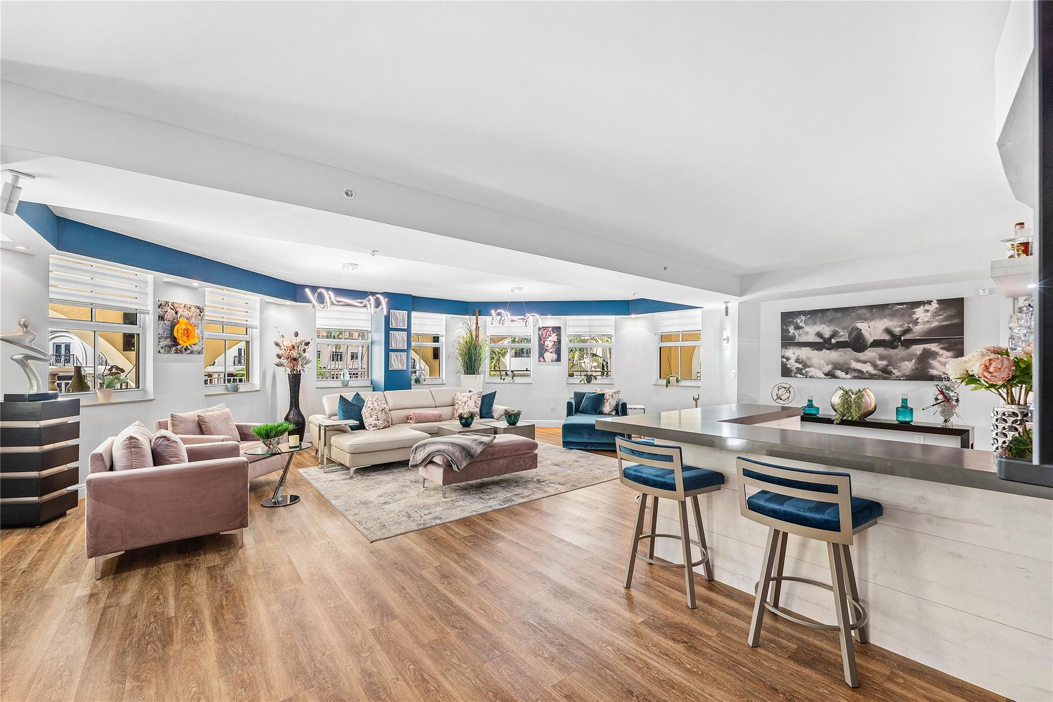 99 Southeast Mizner Boulevard, Unit 231 Boca Raton, FL 33432 - Photo 14 of 55 Photo 14