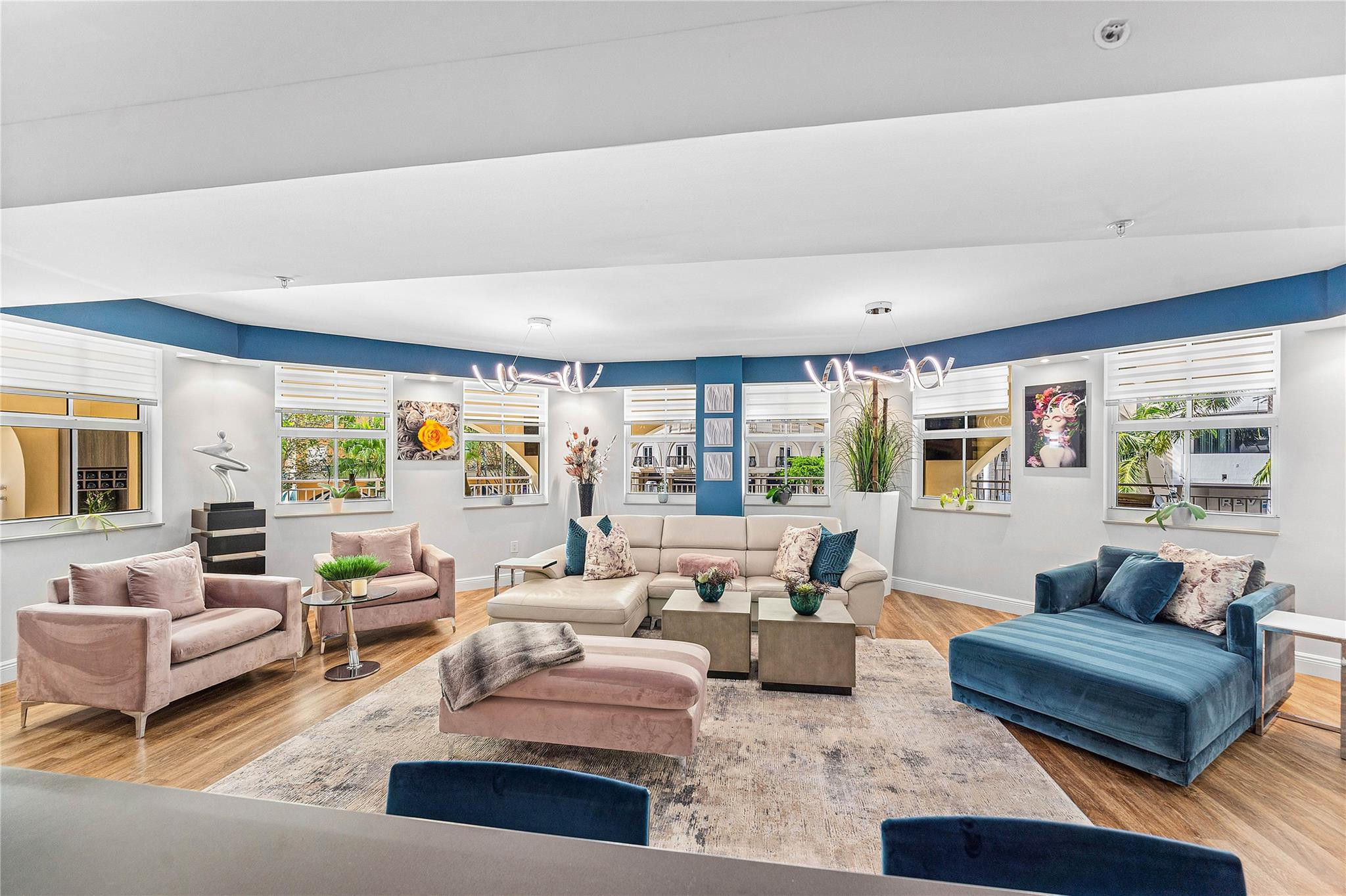 99 Southeast Mizner Boulevard, Unit 231 Boca Raton, FL 33432 - Photo 15 of 55 Photo 15