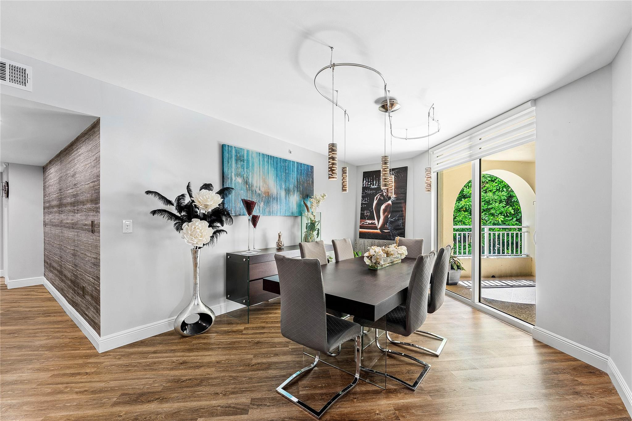 99 Southeast Mizner Boulevard, Unit 231 Boca Raton, FL 33432 - Photo 16 of 55 Photo 16