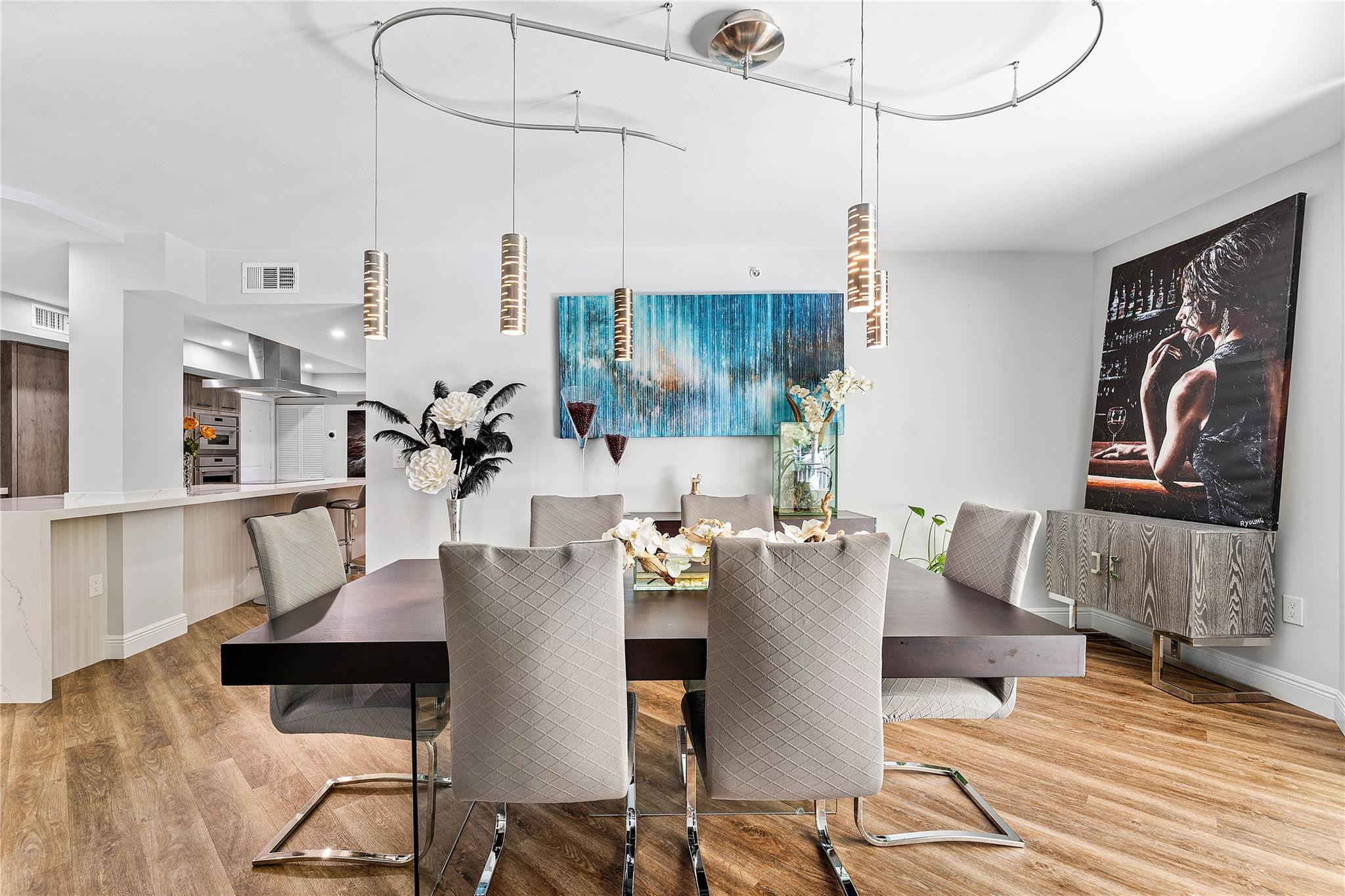 99 Southeast Mizner Boulevard, Unit 231 Boca Raton, FL 33432 - Photo 17 of 55 Photo 17