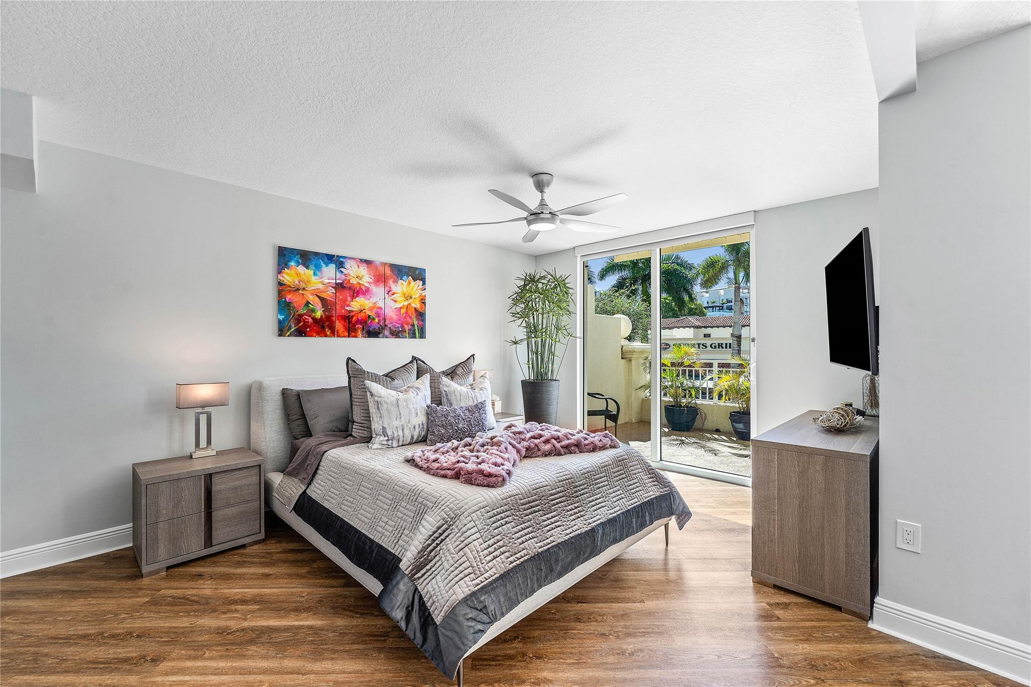 99 Southeast Mizner Boulevard, Unit 231 Boca Raton, FL 33432 - Photo 18 of 55 Photo 18