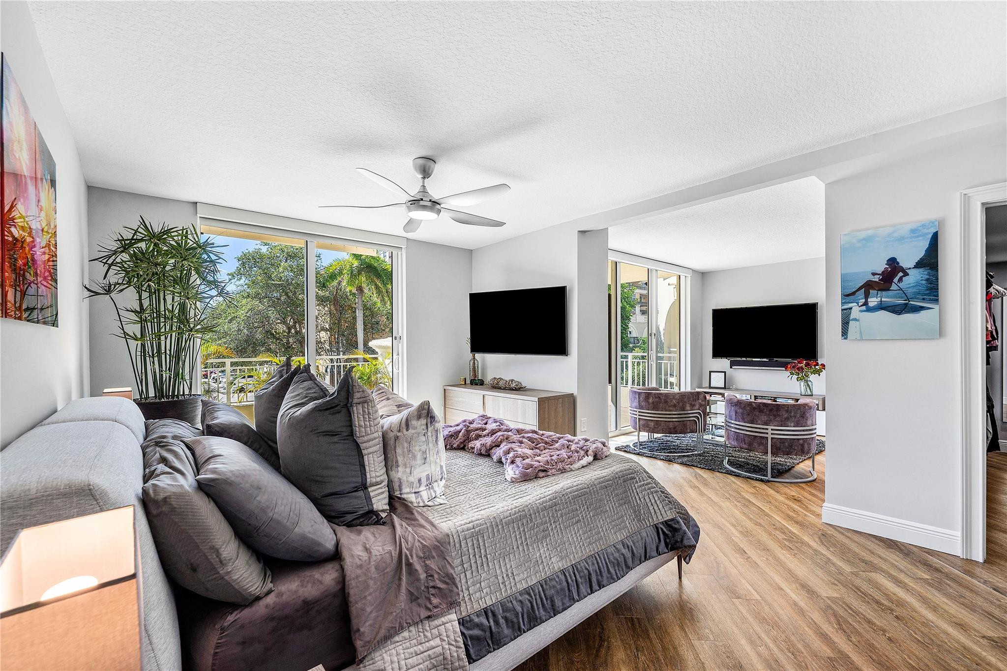 99 Southeast Mizner Boulevard, Unit 231 Boca Raton, FL 33432 - Photo 19 of 55 Photo 19