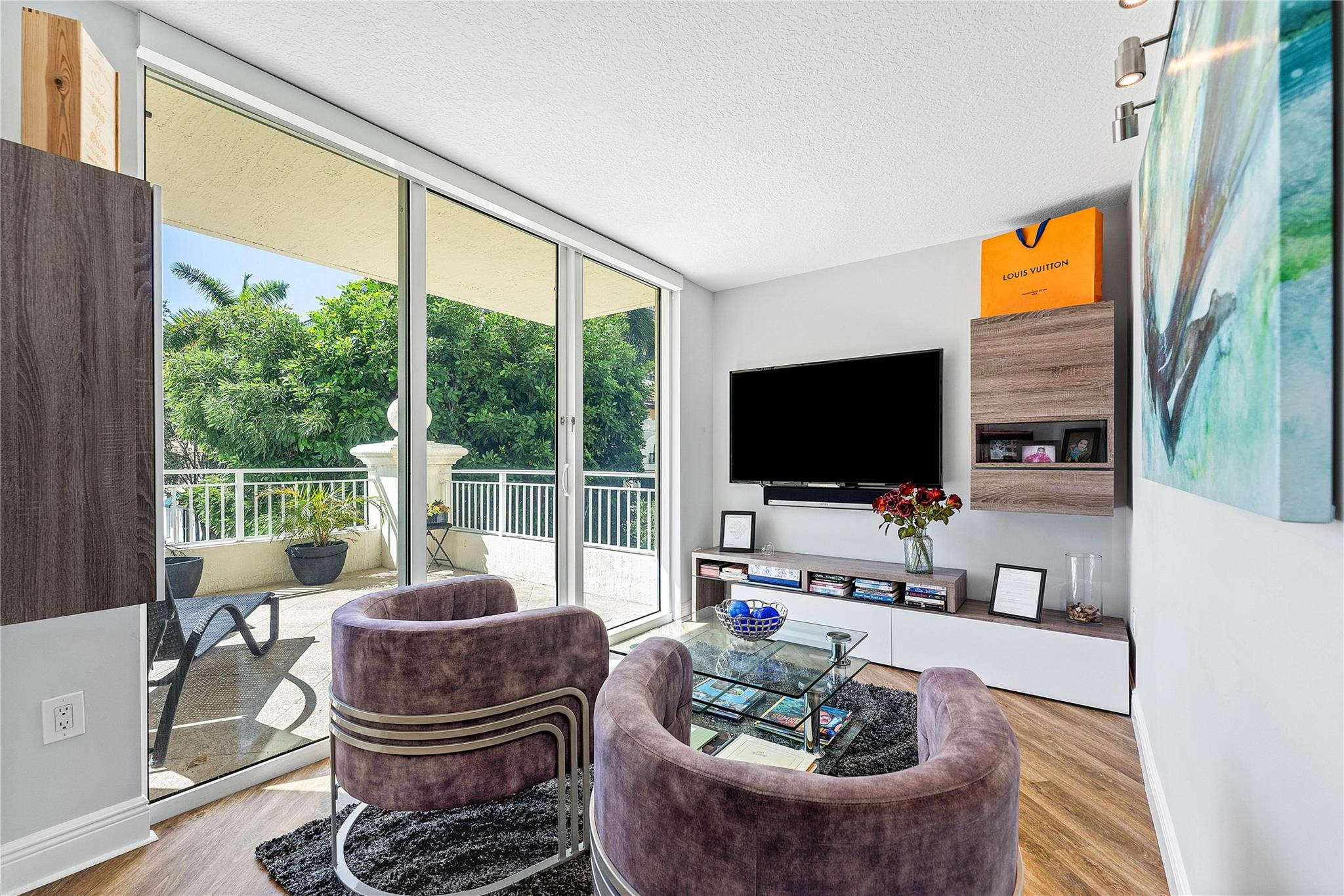 99 Southeast Mizner Boulevard, Unit 231 Boca Raton, FL 33432 - Photo 20 of 55 Photo 20