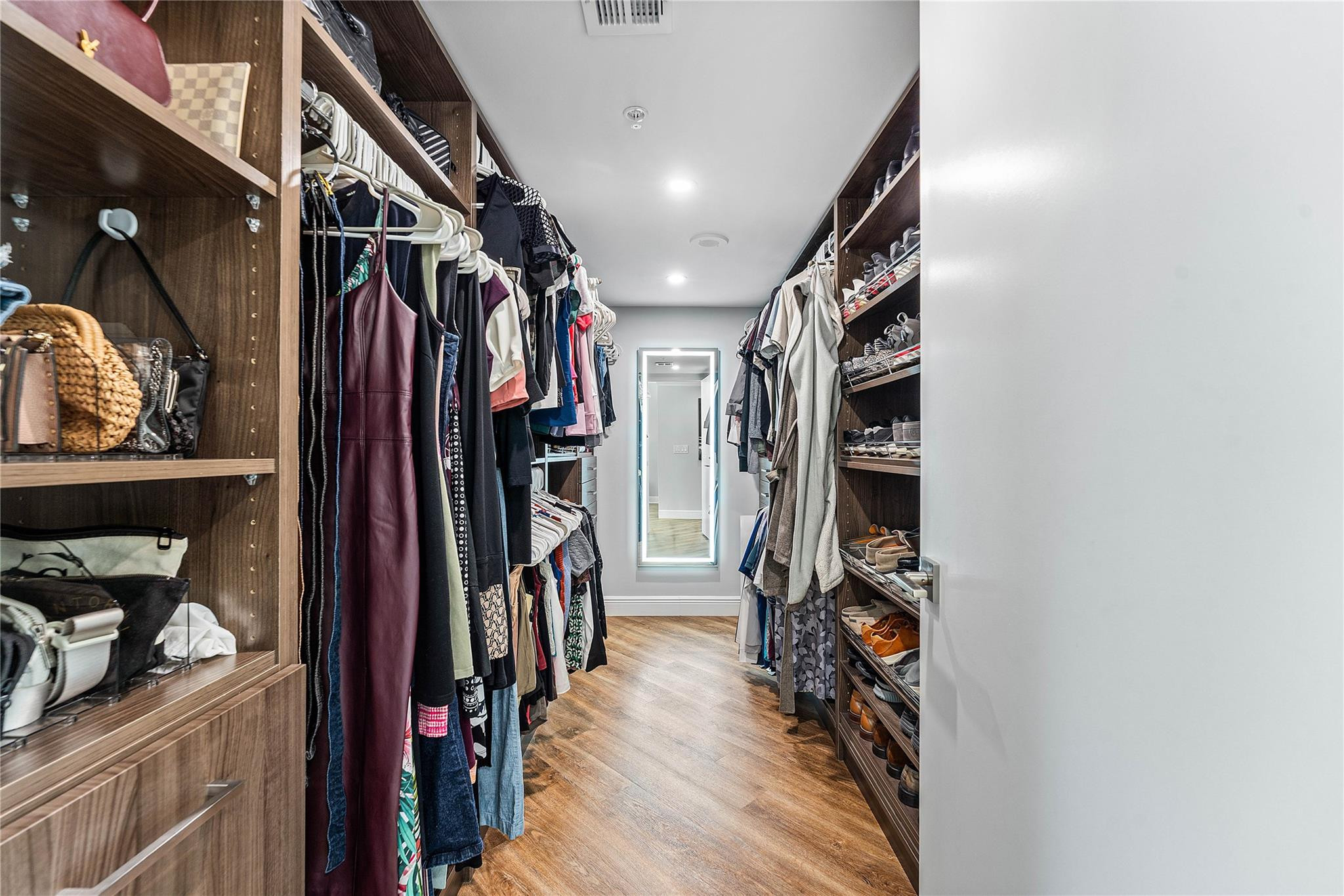 99 Southeast Mizner Boulevard, Unit 231 Boca Raton, FL 33432 - Photo 22 of 55 Photo 22