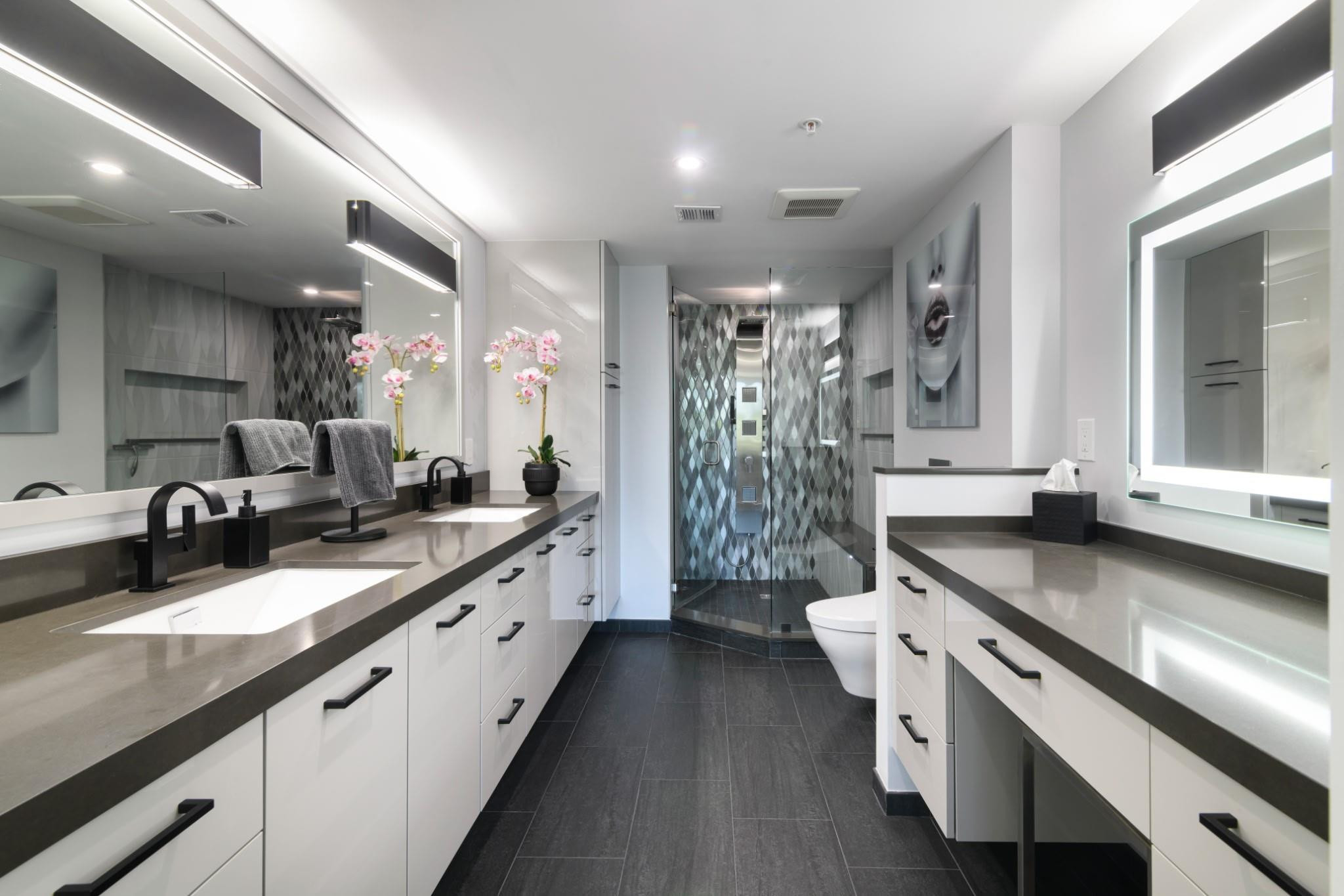 99 Southeast Mizner Boulevard, Unit 231 Boca Raton, FL 33432 - Photo 24 of 55 Photo 24