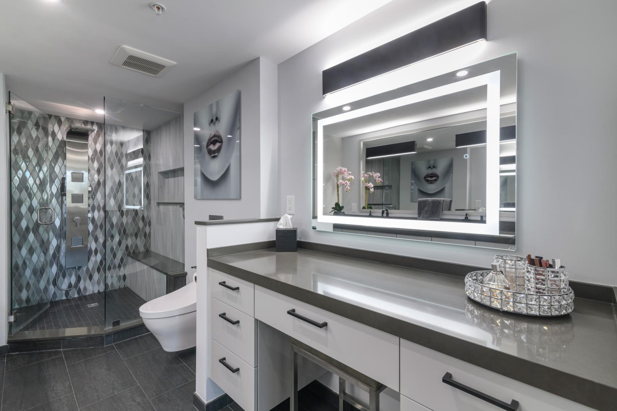 99 Southeast Mizner Boulevard, Unit 231 Boca Raton, FL 33432 - Photo 25 of 55 Photo 25