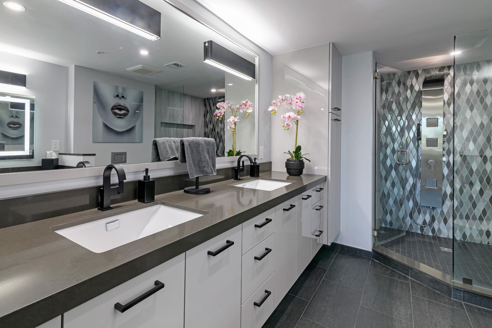 99 Southeast Mizner Boulevard, Unit 231 Boca Raton, FL 33432 - Photo 26 of 55 Photo 26