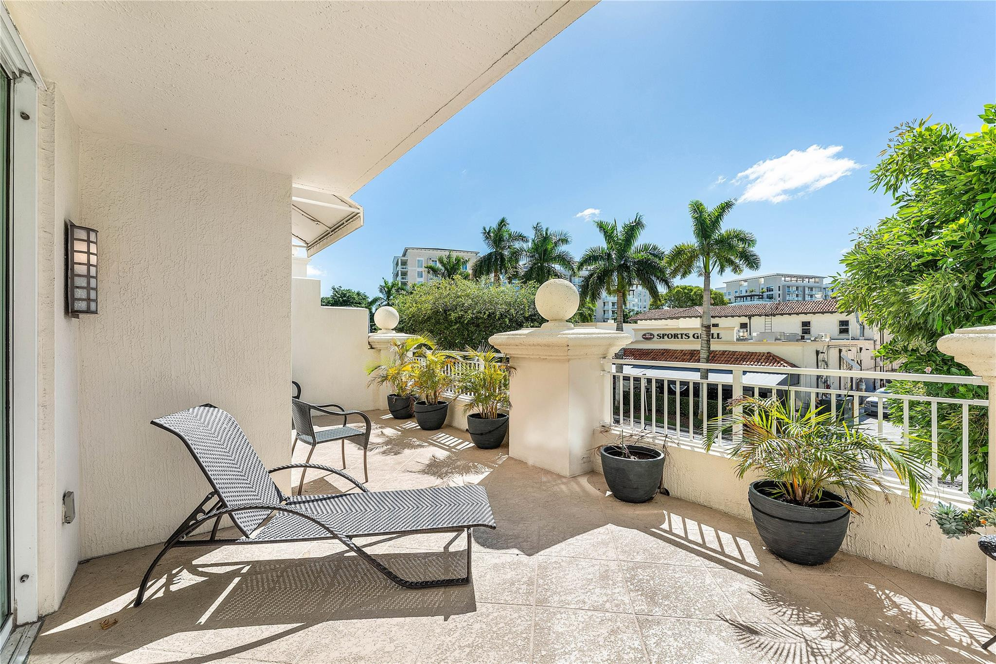 99 Southeast Mizner Boulevard, Unit 231 Boca Raton, FL 33432 - Photo 27 of 55 Photo 28