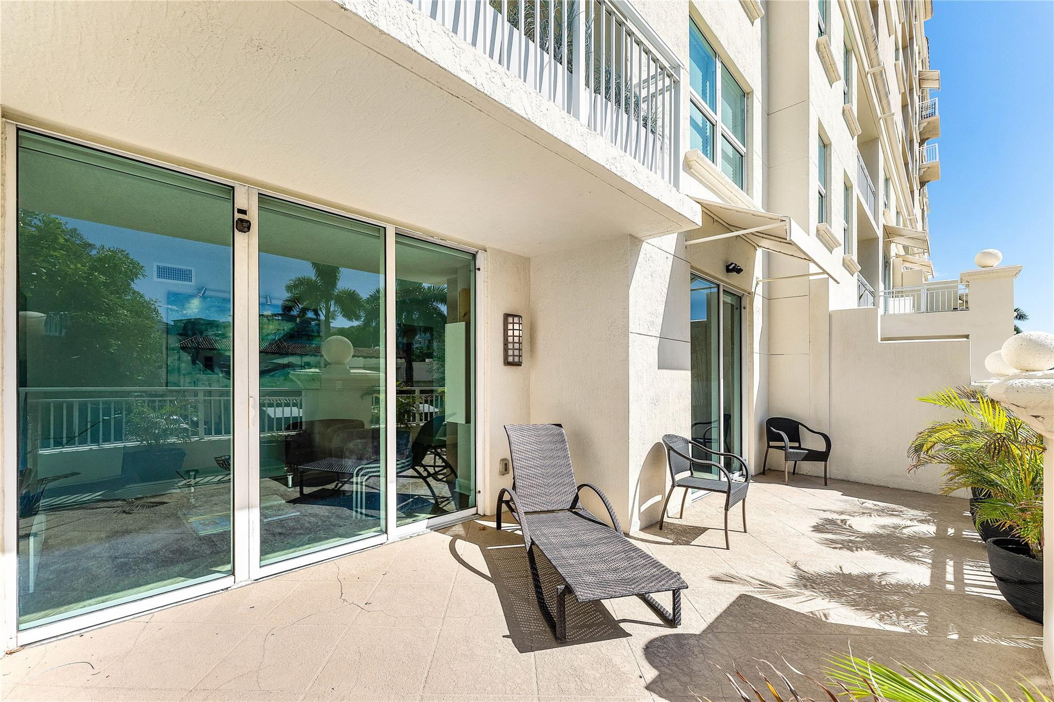 99 Southeast Mizner Boulevard, Unit 231 Boca Raton, FL 33432 - Photo 28 of 55 Photo 29