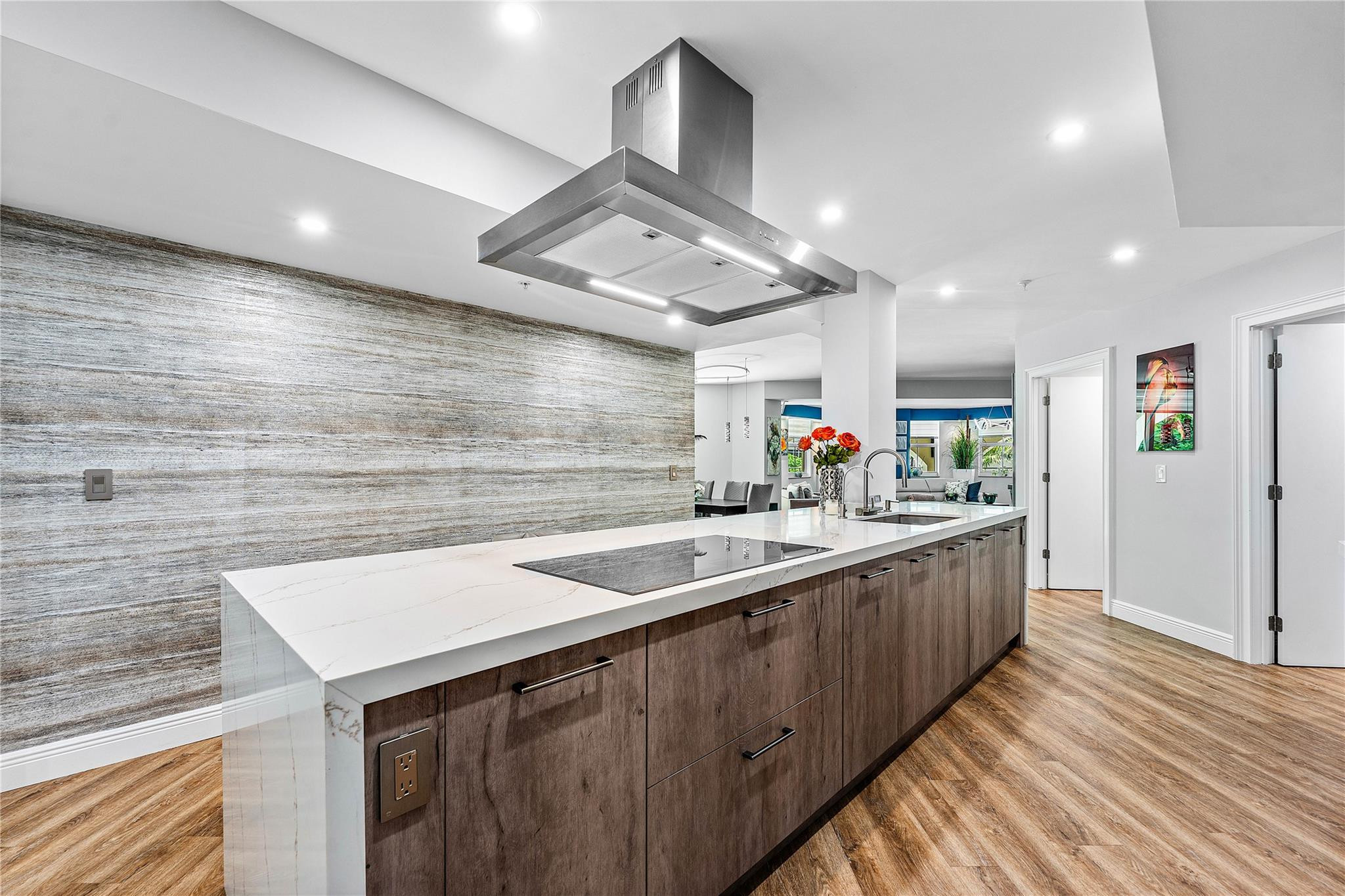 99 Southeast Mizner Boulevard, Unit 231 Boca Raton, FL 33432 - Photo 3 of 55 Photo 3