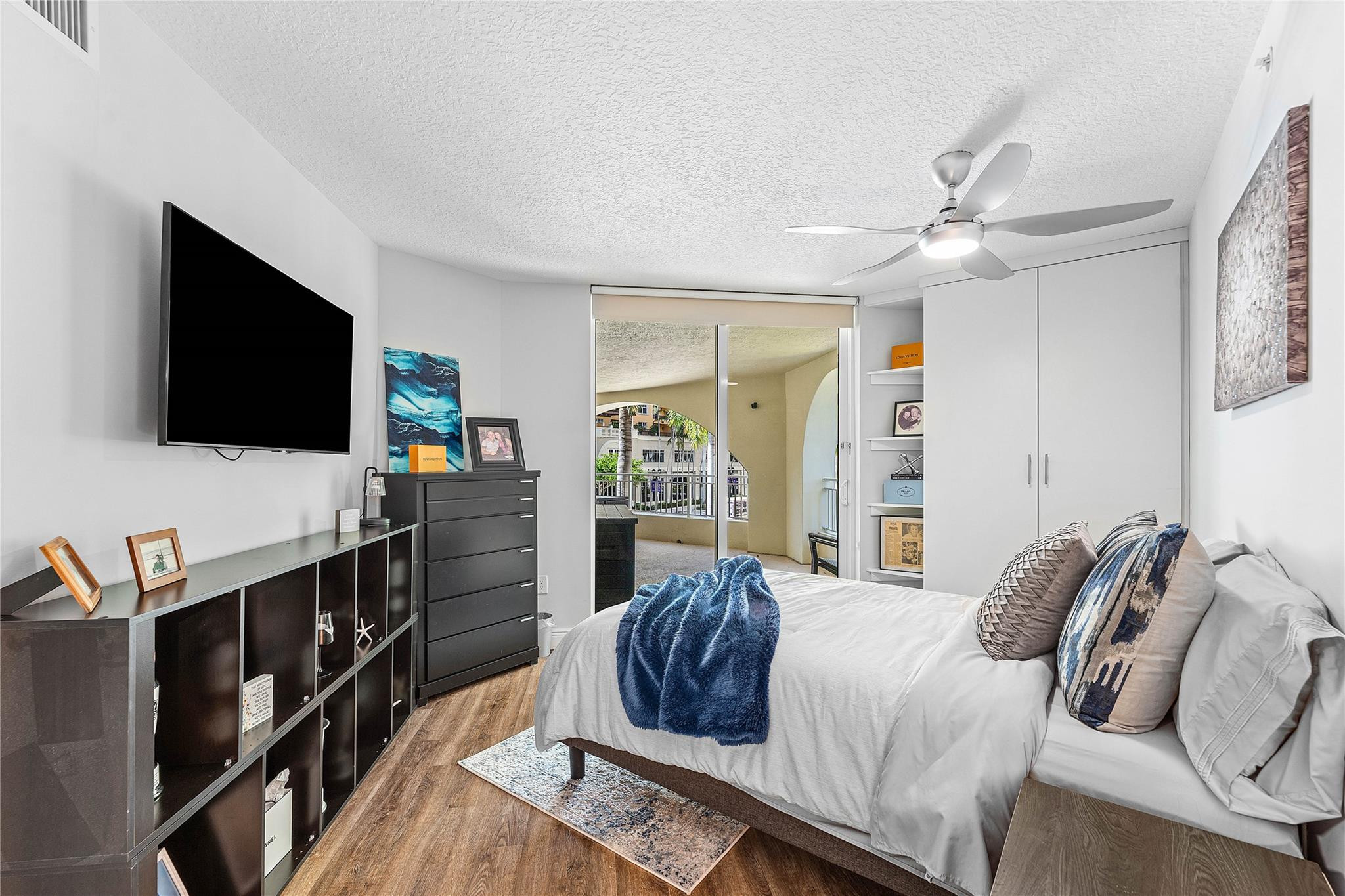 99 Southeast Mizner Boulevard, Unit 231 Boca Raton, FL 33432 - Photo 31 of 55 Photo 32