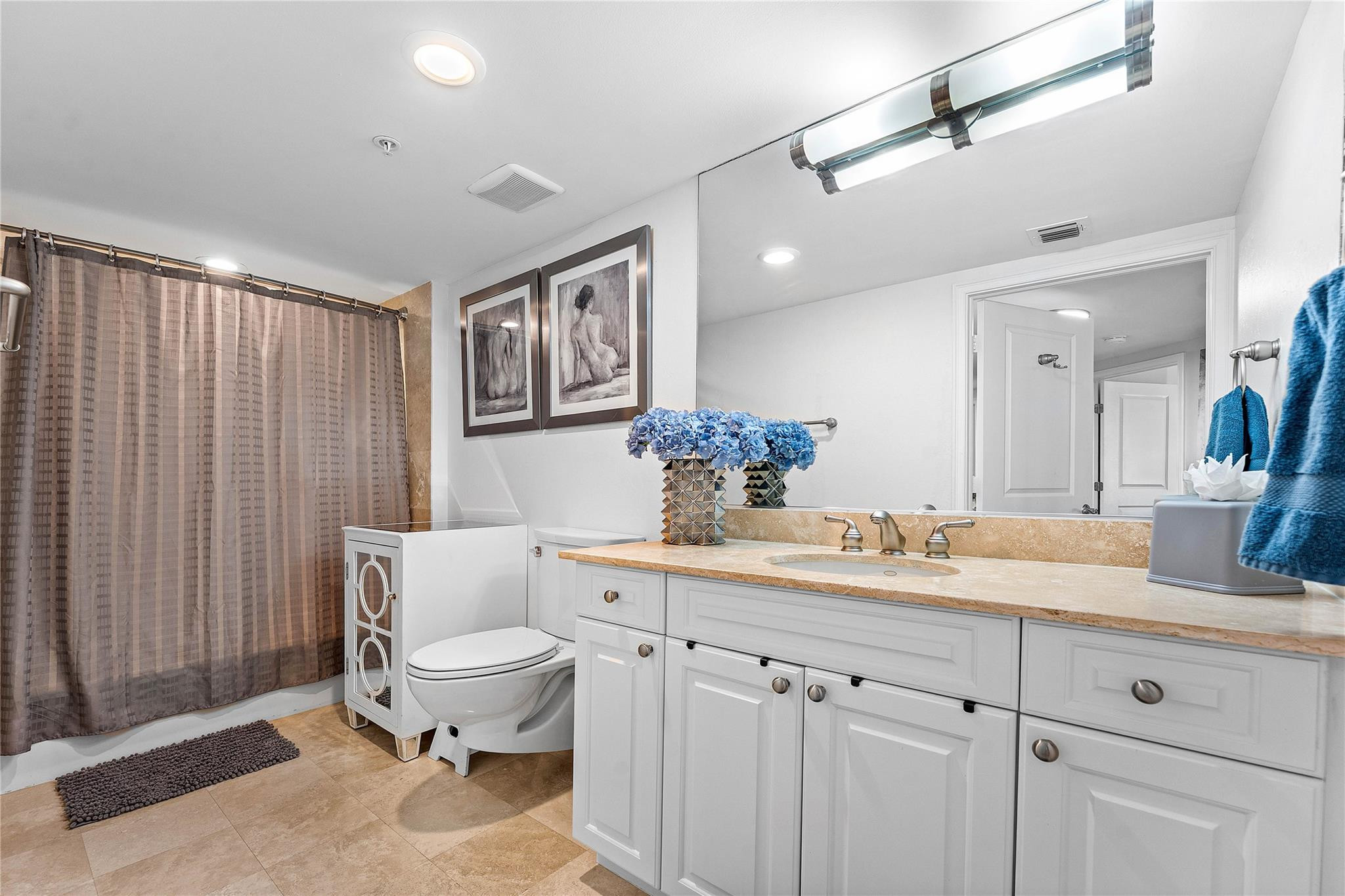 99 Southeast Mizner Boulevard, Unit 231 Boca Raton, FL 33432 - Photo 33 of 55 Photo 34