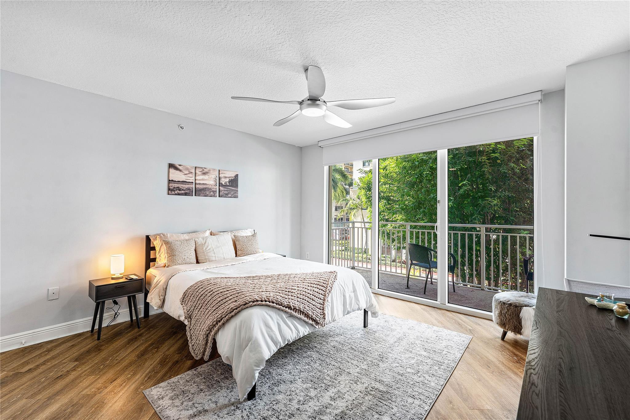 99 Southeast Mizner Boulevard, Unit 231 Boca Raton, FL 33432 - Photo 34 of 55 Photo 35