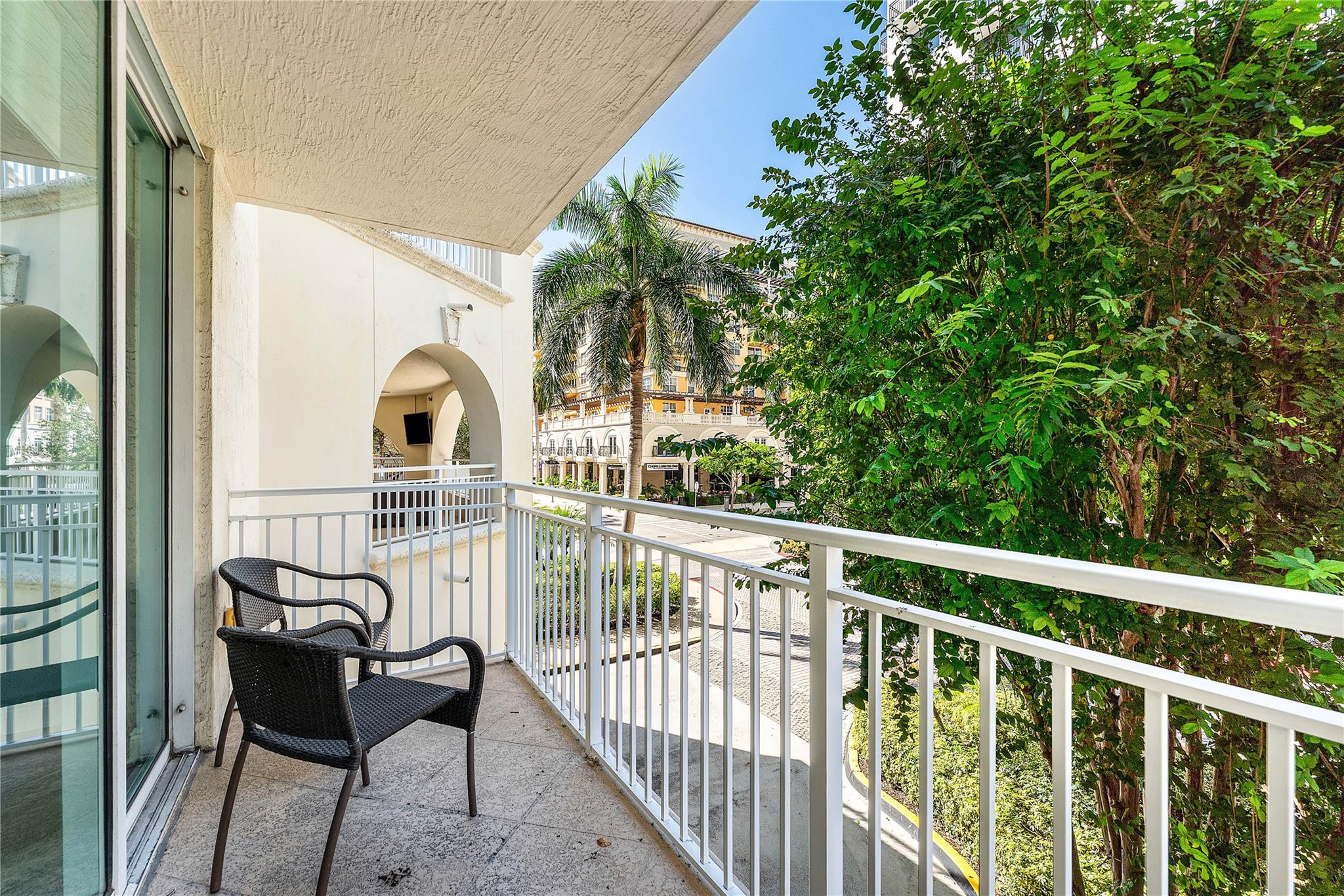 99 Southeast Mizner Boulevard, Unit 231 Boca Raton, FL 33432 - Photo 36 of 55 Photo 37