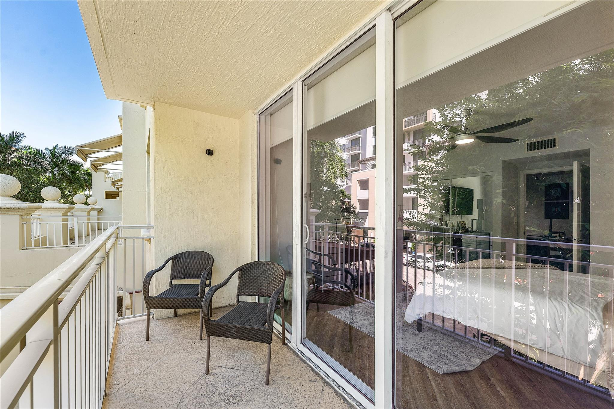 99 Southeast Mizner Boulevard, Unit 231 Boca Raton, FL 33432 - Photo 37 of 55 Photo 38