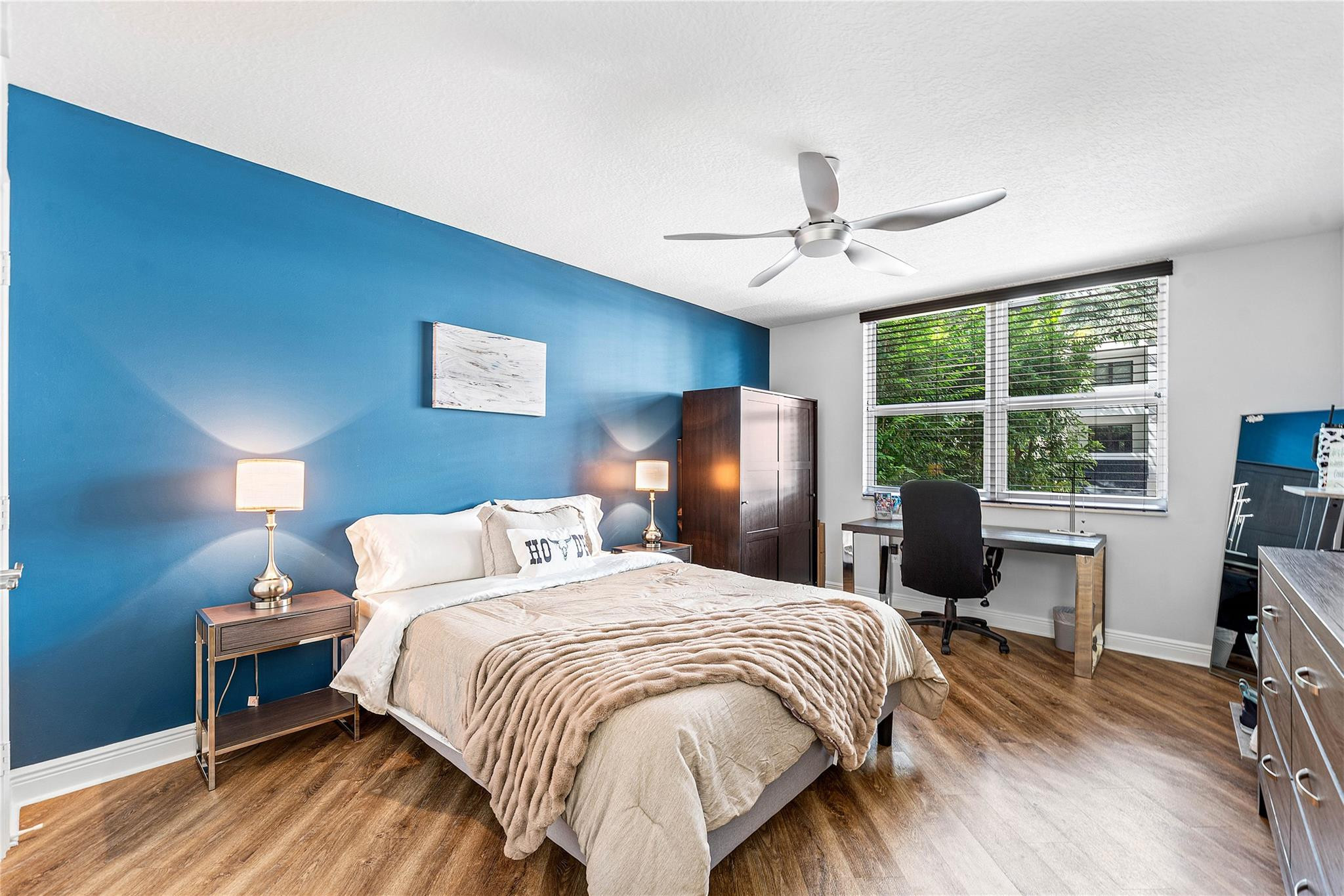 99 Southeast Mizner Boulevard, Unit 231 Boca Raton, FL 33432 - Photo 38 of 55 Photo 39