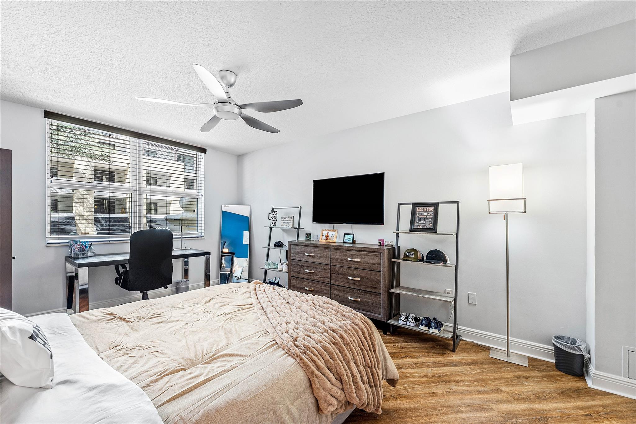 99 Southeast Mizner Boulevard, Unit 231 Boca Raton, FL 33432 - Photo 39 of 55 Photo 40