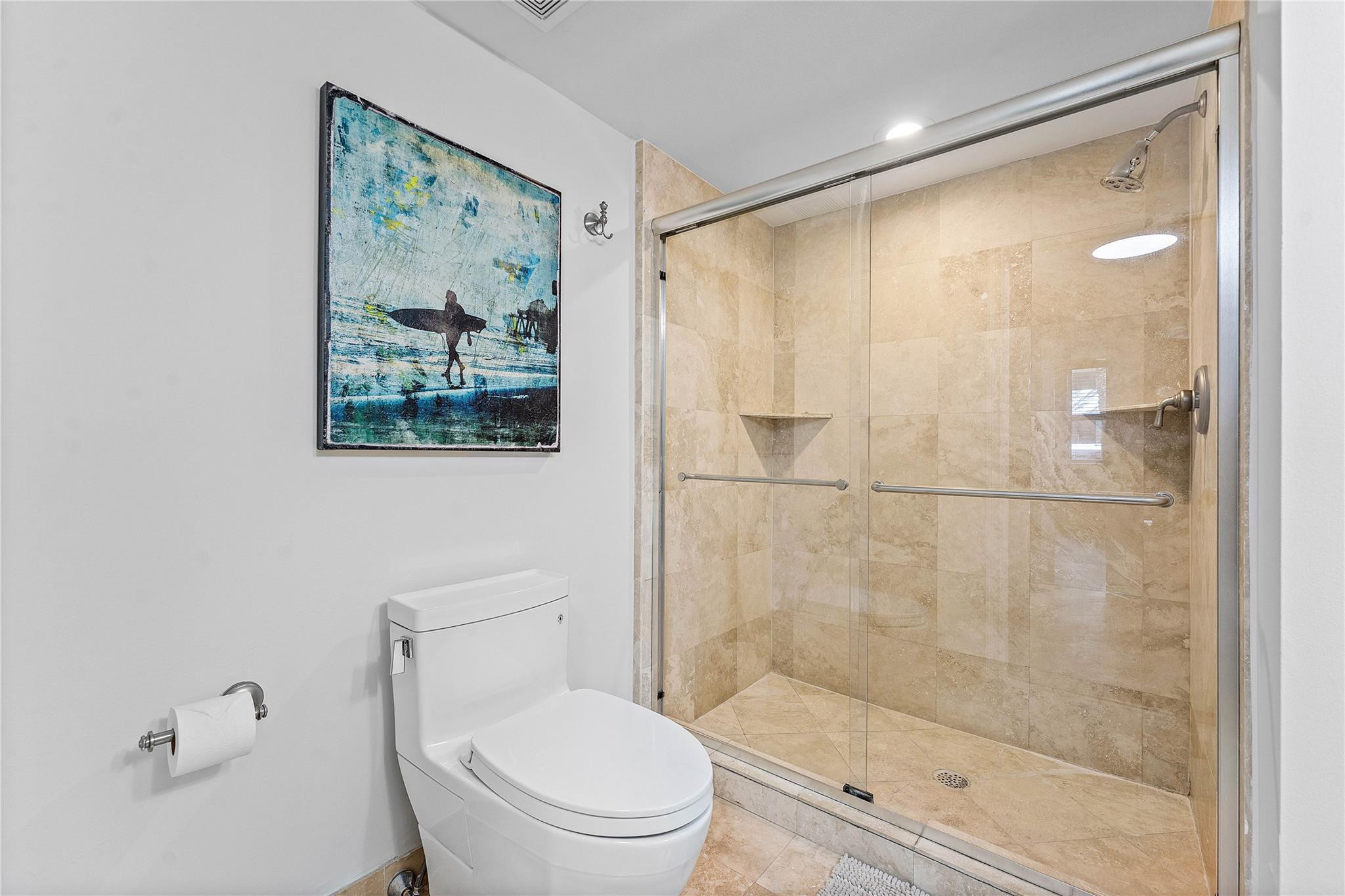 99 Southeast Mizner Boulevard, Unit 231 Boca Raton, FL 33432 - Photo 40 of 55 Photo 41