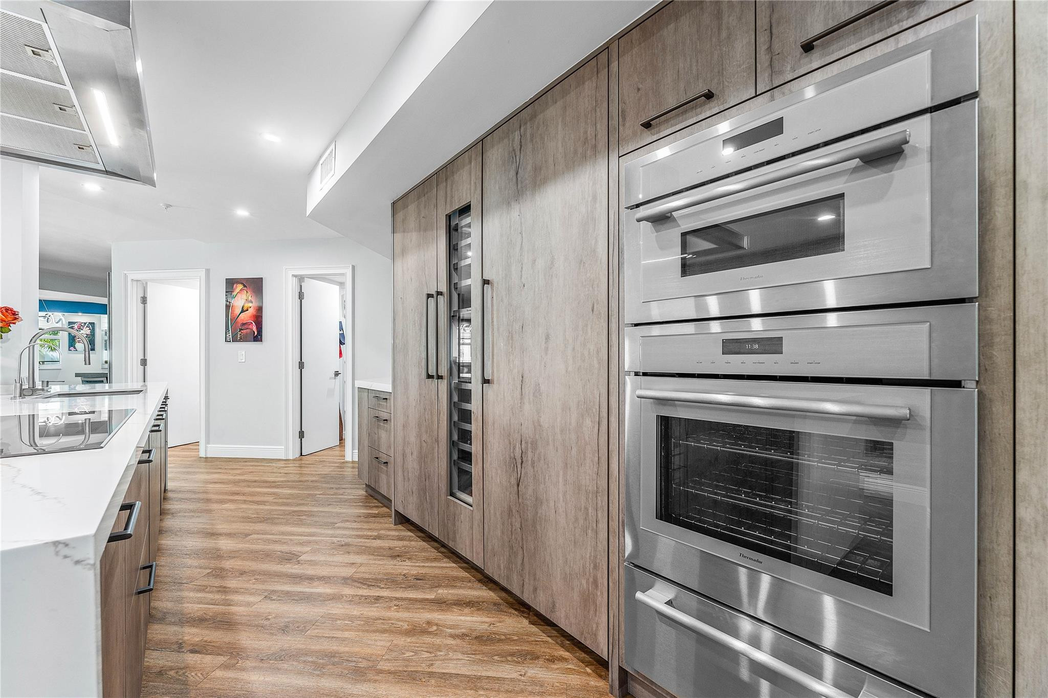 99 Southeast Mizner Boulevard, Unit 231 Boca Raton, FL 33432 - Photo 4 of 55 Photo 4