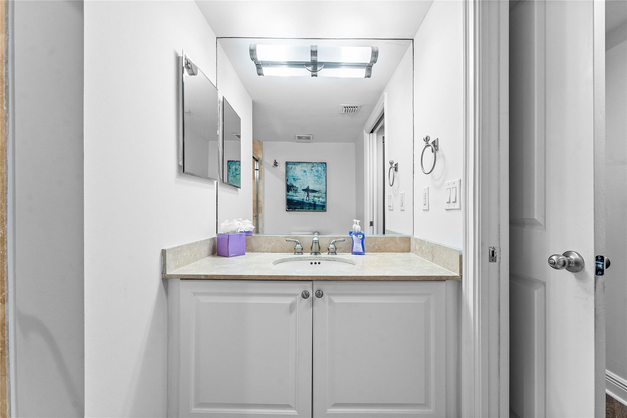 99 Southeast Mizner Boulevard, Unit 231 Boca Raton, FL 33432 - Photo 41 of 55 Photo 42